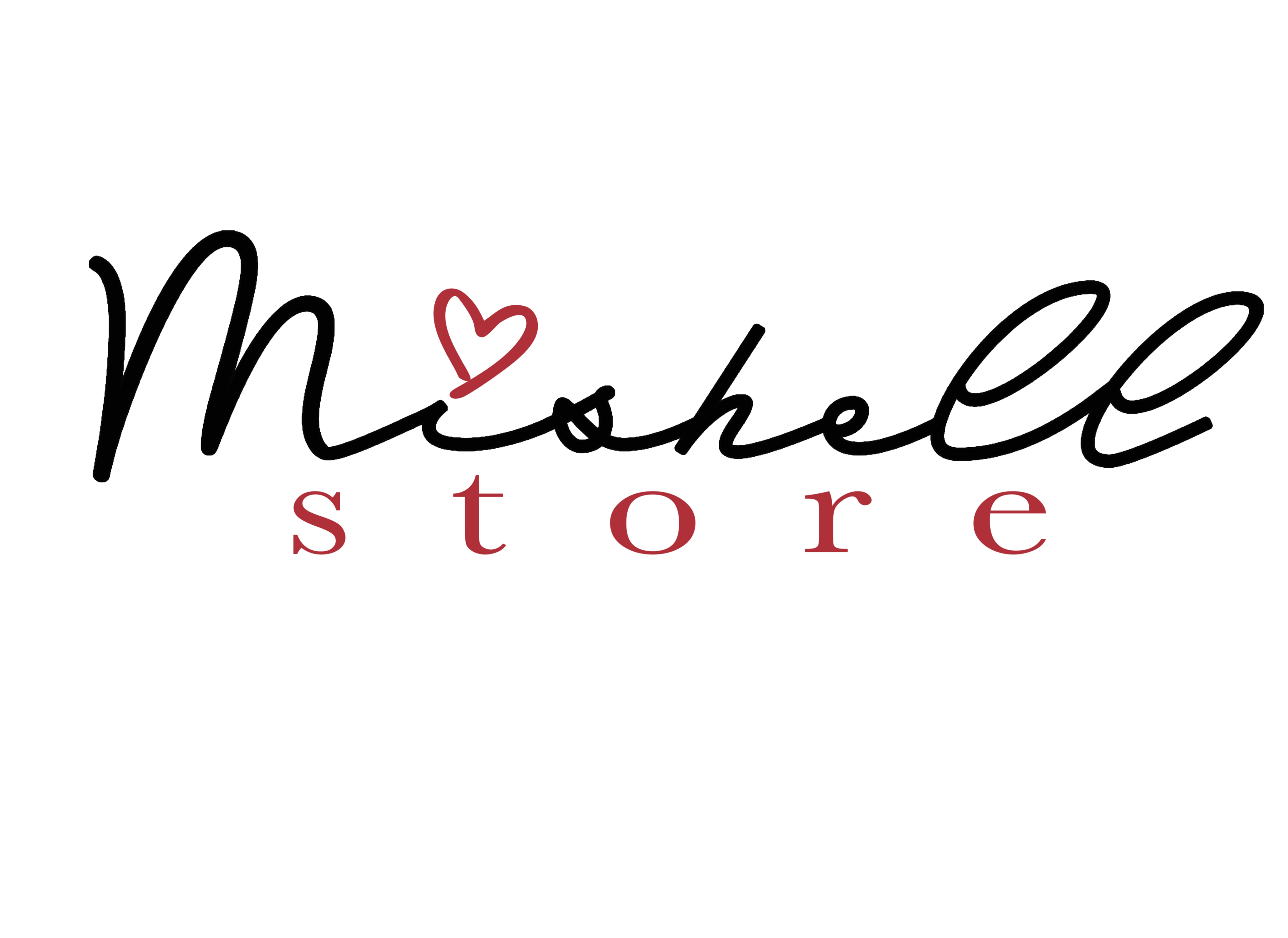 MishellStore